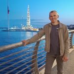 Александр : 