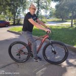 Александр : 