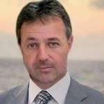 Dr David Connor Connor: 