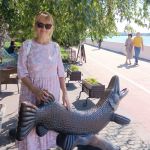 Валентина : 