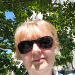 Валентина : 