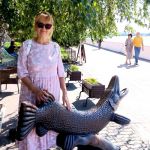 Валентина : 