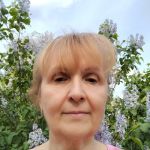 Валентина : 