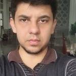 Тимур Гайбуллаев: 