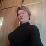 Лариса : 