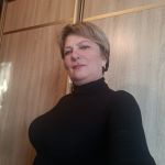 Лариса : 