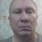 Александр : 