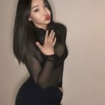 Саша Иванова: 