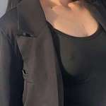 Саша Иванова: 