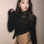 Саша Иванова: 