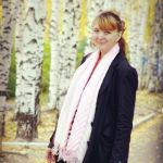 Таня милявская: 