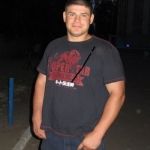 Евгений : 