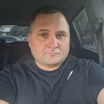 Коля Кириченко: 