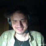 Олег Мантуров: 