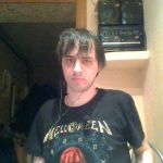 Олег Мантуров: 