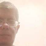 Станислав : 