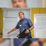 Павел : 