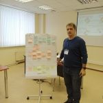 Павел : 