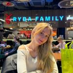 Даша Пчелкина: 