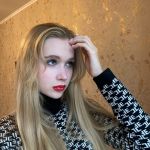 Даша Пчелкина: 