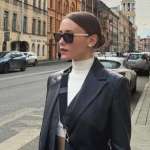 Анастасия : 