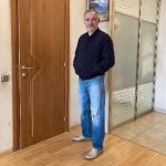 Александр Димитар: 