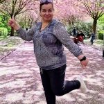 Ирина, 54 года