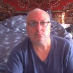 Аннатолий : 