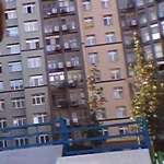 Александр, 31 год