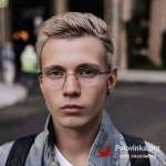 Хотер Александр: 