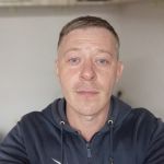 Расим, 35 лет