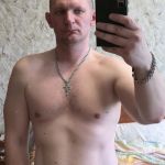 Павел : 