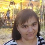 Лена : 