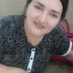 Анна : 