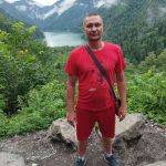 Евгений : 