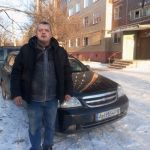 Николай : 