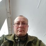 Дима : 