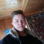 Максим : 