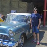 Александр : 