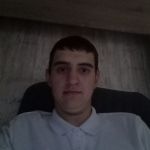 Данил Галанов: 