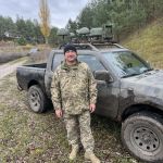 Олег : 