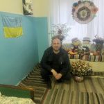 Олег : 
