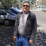 Алекс Александр: 