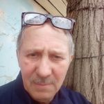 Алекс Александр: 