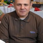 Алексей : 