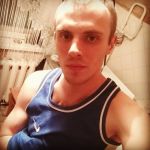 Александр : 