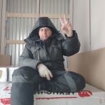 Геннадий : 