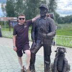 Евгенй : 