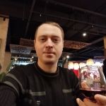 Игорь : 