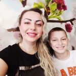 Светлана : 